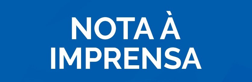 nota